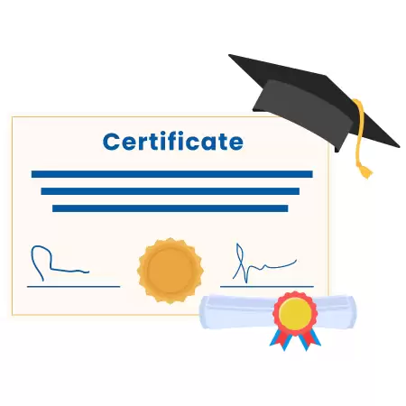 Thiết kế đồ họa với Canva cùng ITE 3 Khóa học thiết kế đồ họa với Cava cùng ITE