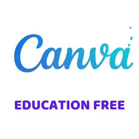Thiết kế đồ họa với Canva cùng ITE 5 Khóa học thiết kế đồ họa với Cava cùng ITE
