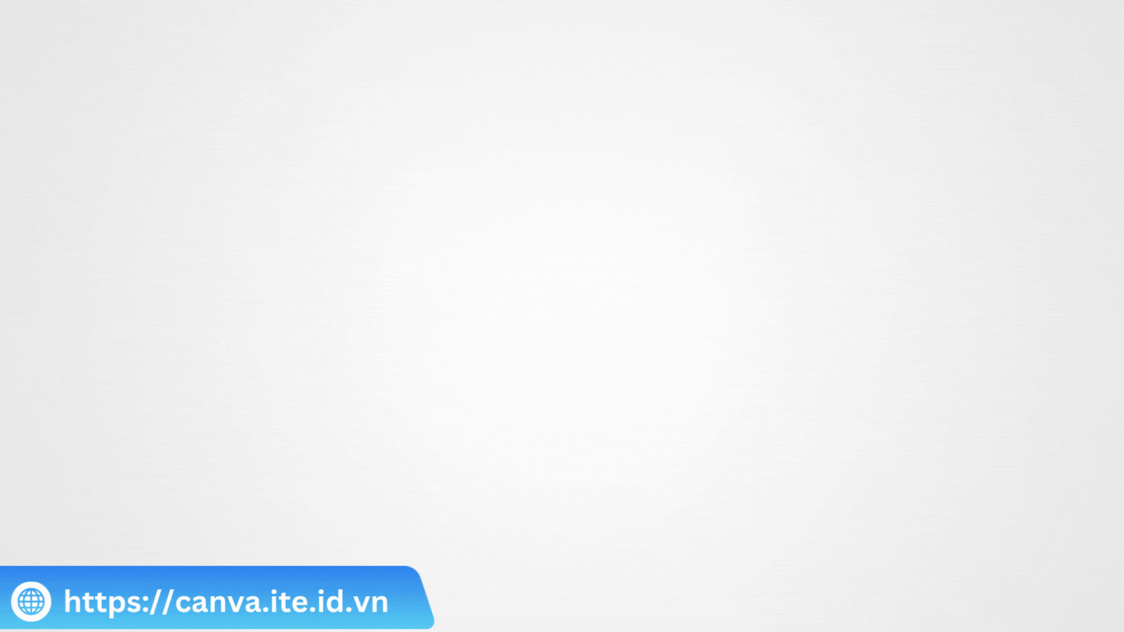 Bài 9: Font chữ – Hướng dẫn bạn sử dụng phông chữ ấn tượng và đẹp mắt