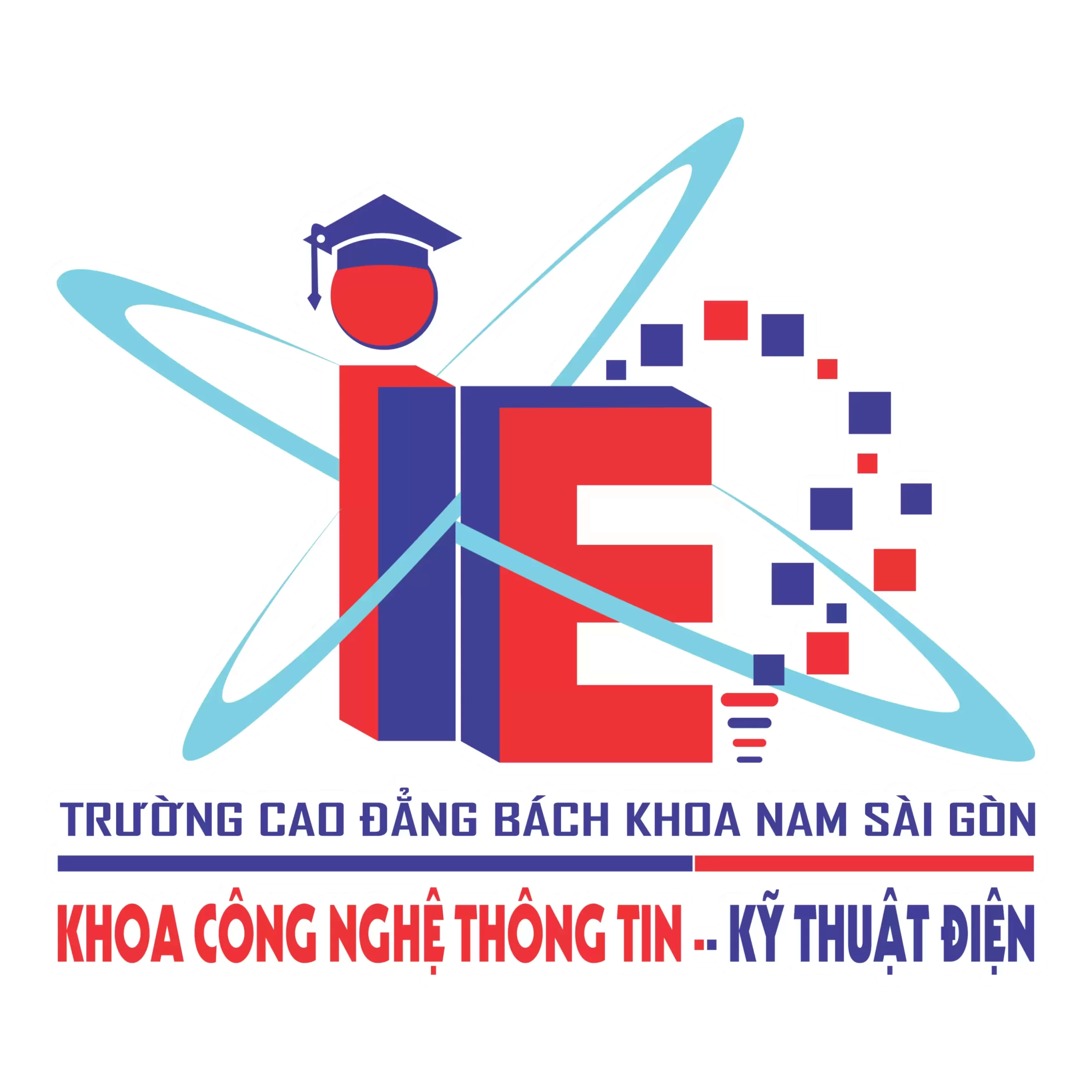 Đang tải