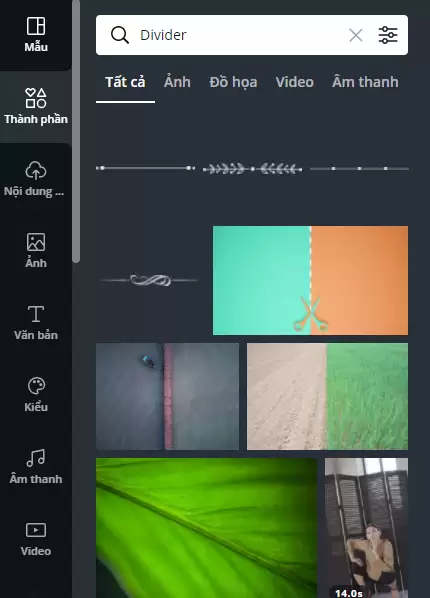 canva cung ite bai 21 tong hop a z tu khoa chat tim mau thiet ke canva nam 2024 4CrT