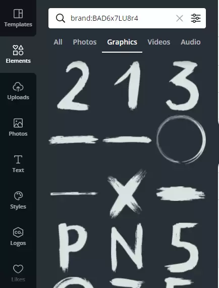 canva cung ite bai 21 tong hop a z tu khoa chat tim mau thiet ke canva nam 2024 67yl