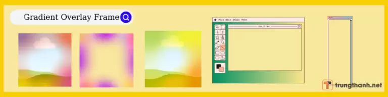 canva cung ite bai 21 tong hop a z tu khoa chat tim mau thiet ke canva nam 2024 Z3Yg