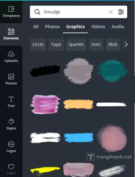 canva cung ite bai 21 tong hop a z tu khoa chat tim mau thiet ke canva nam 2024 bm3E