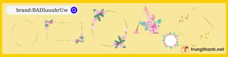 canva cung ite bai 21 tong hop a z tu khoa chat tim mau thiet ke canva nam 2024 c9mr