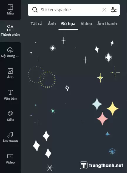 canva cung ite bai 21 tong hop a z tu khoa chat tim mau thiet ke canva nam 2024 cEyX