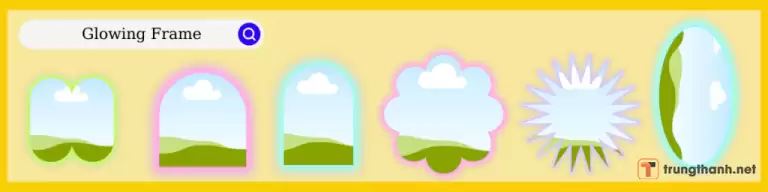 canva cung ite bai 21 tong hop a z tu khoa chat tim mau thiet ke canva nam 2024 h6qm