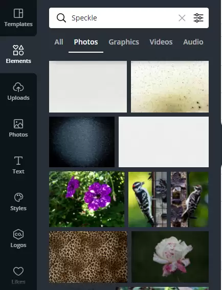 canva cung ite bai 21 tong hop a z tu khoa chat tim mau thiet ke canva nam 2024 o9wb