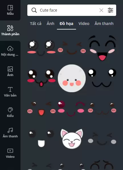 canva cung ite bai 21 tong hop a z tu khoa chat tim mau thiet ke canva nam 2024 pn4d
