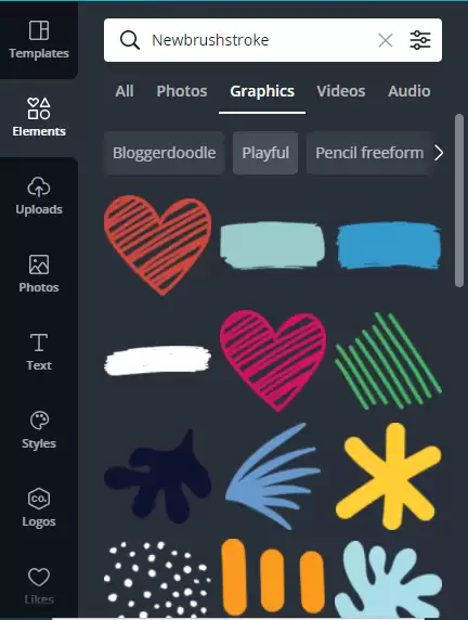 canva cung ite bai 21 tong hop a z tu khoa chat tim mau thiet ke canva nam 2024 u0c6