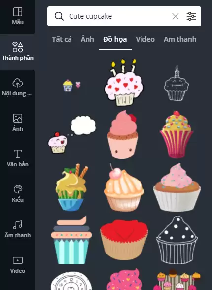 canva cung ite bai 21 tong hop a z tu khoa chat tim mau thiet ke canva nam 2024 v3JA