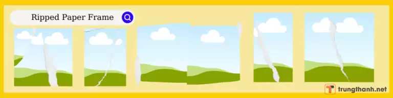 canva cung ite bai 21 tong hop a z tu khoa chat tim mau thiet ke canva nam 2024