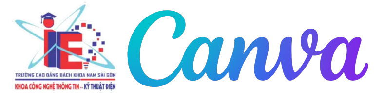 Khóa học thiết kế đồ họa với Canva